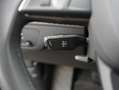 Audi Q5 50 TFSI e S edition Dealer onderh. / Clima / Matri Noir - thumbnail 23