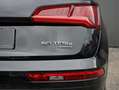 Audi Q5 50 TFSI e S edition Dealer onderh. / Clima / Matri Noir - thumbnail 8