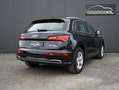 Audi Q5 50 TFSI e S edition Dealer onderh. / Clima / Matri Noir - thumbnail 6