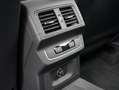 Audi Q5 50 TFSI e S edition Dealer onderh. / Clima / Matri Noir - thumbnail 12