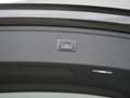 Audi Q5 50 TFSI e S edition Dealer onderh. / Clima / Matri Noir - thumbnail 10