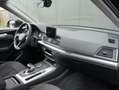 Audi Q5 50 TFSI e S edition Dealer onderh. / Clima / Matri Noir - thumbnail 15
