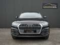 Audi Q5 50 TFSI e S edition Dealer onderh. / Clima / Matri Noir - thumbnail 2
