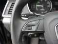 Audi Q5 50 TFSI e S edition Dealer onderh. / Clima / Matri Noir - thumbnail 21