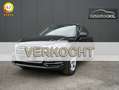 Audi Q5 50 TFSI e S edition Dealer onderh. / Clima / Matri Noir - thumbnail 1