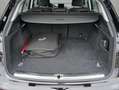 Audi Q5 50 TFSI e S edition Dealer onderh. / Clima / Matri Noir - thumbnail 9