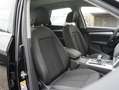 Audi Q5 50 TFSI e S edition Dealer onderh. / Clima / Matri Noir - thumbnail 16