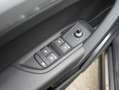 Audi Q5 50 TFSI e S edition Dealer onderh. / Clima / Matri Noir - thumbnail 19