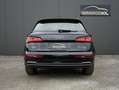 Audi Q5 50 TFSI e S edition Dealer onderh. / Clima / Matri Noir - thumbnail 7