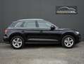 Audi Q5 50 TFSI e S edition Dealer onderh. / Clima / Matri Noir - thumbnail 4