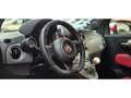 Abarth 500 CABRIOLET 1.4 16V TURBO 180 500 C 595C COMPETIZIONE PHASE 2 - thumbnail 14
