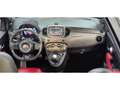 Abarth 500 CABRIOLET 1.4 16V TURBO 180 500 C 595C COMPETIZIONE PHASE 2 - thumbnail 13