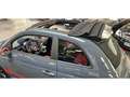 Abarth 500 CABRIOLET 1.4 16V TURBO 180 500 C 595C COMPETIZIONE PHASE 2 - thumbnail 9