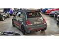Abarth 500 CABRIOLET 1.4 16V TURBO 180 500 C 595C COMPETIZIONE PHASE 2 - thumbnail 6