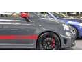 Abarth 500 CABRIOLET 1.4 16V TURBO 180 500 C 595C COMPETIZIONE PHASE 2 - thumbnail 5