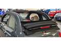 Abarth 500 CABRIOLET 1.4 16V TURBO 180 500 C 595C COMPETIZIONE PHASE 2 - thumbnail 8