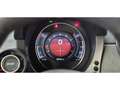 Abarth 500 CABRIOLET 1.4 16V TURBO 180 500 C 595C COMPETIZIONE PHASE 2 - thumbnail 12