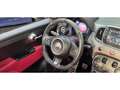 Abarth 500 CABRIOLET 1.4 16V TURBO 180 500 C 595C COMPETIZIONE PHASE 2 - thumbnail 15