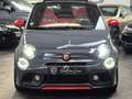 Abarth 500 CABRIOLET 1.4 16V TURBO 180 500 C 595C COMPETIZIONE PHASE 2 - thumbnail 2
