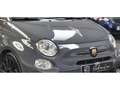 Abarth 500 CABRIOLET 1.4 16V TURBO 180 500 C 595C COMPETIZIONE PHASE 2 - thumbnail 3