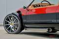 Vanderhall Carmel GTS Piros - thumbnail 8