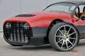 Vanderhall Carmel GTS Rood - thumbnail 4