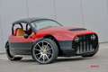 Vanderhall Carmel GTS Rood - thumbnail 3