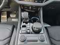 Volkswagen Touareg 3.0 V6 TDI R-Line 4Motion 210 kW KLIMA LED NAVI L Weiß - thumbnail 16