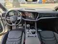 Volkswagen Touareg 3.0 V6 TDI R-Line 4Motion 210 kW KLIMA LED NAVI L Weiß - thumbnail 15