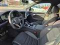Volkswagen Touareg 3.0 V6 TDI R-Line 4Motion 210 kW KLIMA LED NAVI L Weiß - thumbnail 9