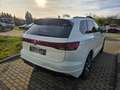 Volkswagen Touareg 3.0 V6 TDI R-Line 4Motion 210 kW KLIMA LED NAVI L Weiß - thumbnail 5