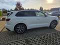 Volkswagen Touareg 3.0 V6 TDI R-Line 4Motion 210 kW KLIMA LED NAVI L Weiß - thumbnail 6