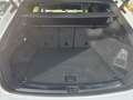 Volkswagen Touareg 3.0 V6 TDI R-Line 4Motion 210 kW KLIMA LED NAVI L Weiß - thumbnail 12