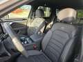 Volkswagen Touareg 3.0 V6 TDI R-Line 4Motion 210 kW KLIMA LED NAVI L Weiß - thumbnail 10