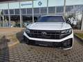 Volkswagen Touareg 3.0 V6 TDI R-Line 4Motion 210 kW KLIMA LED NAVI L Weiß - thumbnail 8