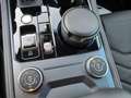 Volkswagen Touareg 3.0 V6 TDI R-Line 4Motion 210 kW KLIMA LED NAVI L Weiß - thumbnail 26