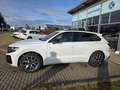 Volkswagen Touareg 3.0 V6 TDI R-Line 4Motion 210 kW KLIMA LED NAVI L Weiß - thumbnail 3
