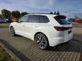 Volkswagen Touareg 3.0 V6 TDI R-Line 4Motion 210 kW KLIMA LED NAVI L Weiß - thumbnail 4
