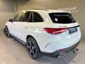Mercedes-Benz GLC 400 e 4M AMG Night AHK/Sound/Pano/Distro/20" Weiß - thumbnail 2