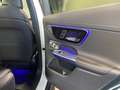Mercedes-Benz GLC 400 e 4M AMG Night AHK/Sound/Pano/Distro/20" Weiß - thumbnail 11