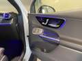 Mercedes-Benz GLC 400 e 4M AMG Night AHK/Sound/Pano/Distro/20" Weiß - thumbnail 12