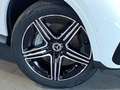Mercedes-Benz GLC 400 e 4M AMG Night AHK/Sound/Pano/Distro/20" Weiß - thumbnail 3