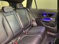 Mercedes-Benz GLC 400 e 4M AMG Night AHK/Sound/Pano/Distro/20" Weiß - thumbnail 7
