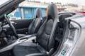 Porsche 997 Carrera S Cabriolet Grijs - thumbnail 25