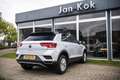 Volkswagen T-Roc 1.5 TSi 150 pk DSG-7 Style | Adaptieve Cruise Cont Wit - thumbnail 19