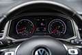 Volkswagen T-Roc 1.5 TSi 150 pk DSG-7 Style | Adaptieve Cruise Cont Wit - thumbnail 15