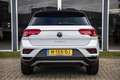 Volkswagen T-Roc 1.5 TSi 150 pk DSG-7 Style | Adaptieve Cruise Cont Wit - thumbnail 10