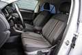 Volkswagen T-Roc 1.5 TSi 150 pk DSG-7 Style | Adaptieve Cruise Cont Wit - thumbnail 7