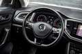 Volkswagen T-Roc 1.5 TSi 150 pk DSG-7 Style | Adaptieve Cruise Cont Wit - thumbnail 11