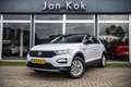 Volkswagen T-Roc 1.5 TSi 150 pk DSG-7 Style | Adaptieve Cruise Cont Wit - thumbnail 1